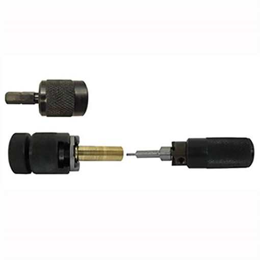 Picture of LYMAN E-ZEE TRIM UNIVERSAL (NO PILOTS) 7821890