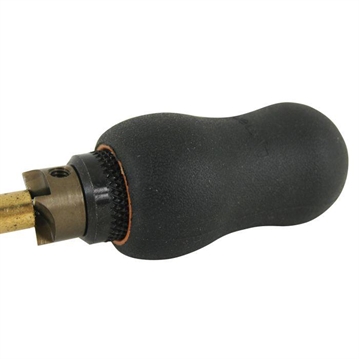 Picture of Lyman E-Zee Trimmer Rubber Handle 7821893