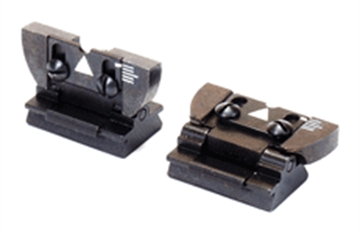 Picture of LYMAN FOLDING LEAF SIGHT 16A .400" TO .500" 3161066