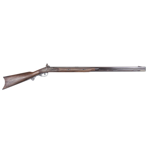 Picture of LYMAN GREAT PLAINS RIFLE RBP 50 FLINT BLACK POWDER 6031105