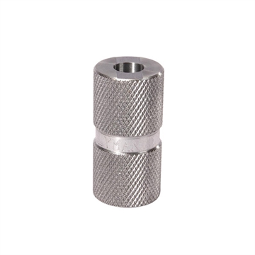 Picture of Lyman Rifle Case Length Headspace Gauge .224 Valkyrie 7832339