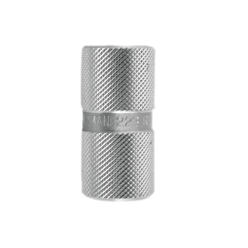 Picture of LYMAN HEADSPACE GAUGE 6MM CREEDMOOR 7832327