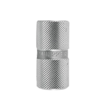 Picture of LYMAN HEADSPACE GAUGE 6MM CREEDMOOR 7832327