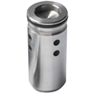 Picture of Lyman H&I Bullet Sizing Die .312" 2766528