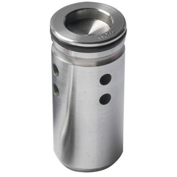 Picture of Lyman H&I Bullet Sizing Die .314" 2766553