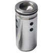 Picture of Lyman H&I Bullet Sizing Die .378" 2766524
