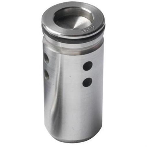 Picture of Lyman H&I Bullet Sizing Die .450" 2766514