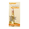 Picture of Lyman LYMAN LOAD DATA BOOK 30 CALIBER 9780014