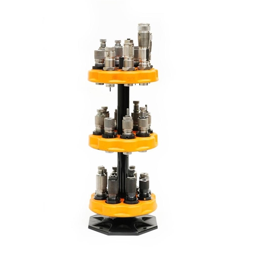 Picture of Lyman Lyman Turret Stand for All American 8 T-Mag Redding T-7 7726780