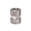 Picture of LYMAN MAX CARTRIDGE GAUGE 10MM 7832333