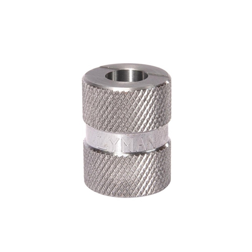 Picture of LYMAN MAX CARTRIDGE GAUGE 10MM 7832333
