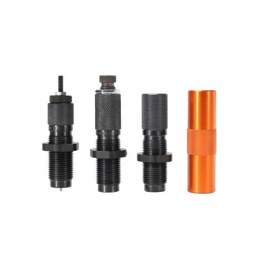 Picture of Lyman MSR Precision Die System 3-Die Set .308 Win 7690106