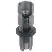 Picture of Lyman Multi-Expand Charge Die System 7767901