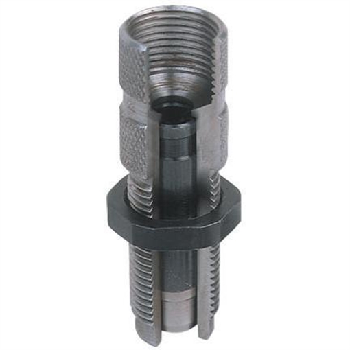 Picture of Lyman Multi-Expand Charge Die System 7767901