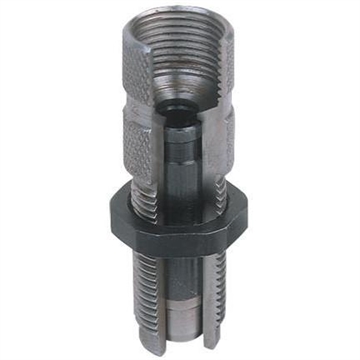 Picture of Lyman Multi-Expand Charge Die System 7767901
