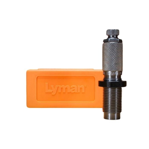 Picture of Lyman Neck Expanding (M) Die .38 Special/.357 Magazine 7341801