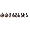 Picture of Lyman Nine Pilot Multi-Pack 7822202