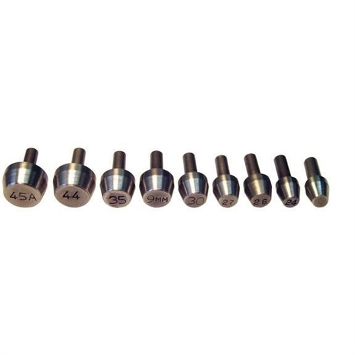 Picture of Lyman Nine Pilot Multi-Pack 7822202