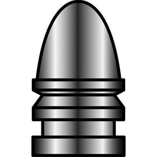 Picture of Lyman Pistol Bullet Mould .32 S&W 2660249