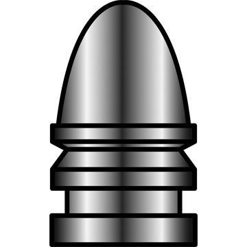 Picture of Lyman Pistol Bullet Mould .32 S&W 2660249