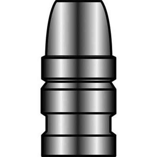 Picture of Lyman Pistol Bullet Mould .38/.357 Cal. 2660429