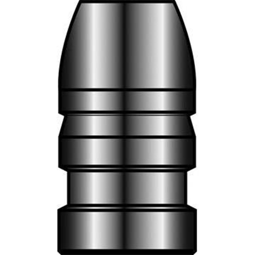 Picture of Lyman Pistol Bullet Mould .38/.357 Cal. 2660665