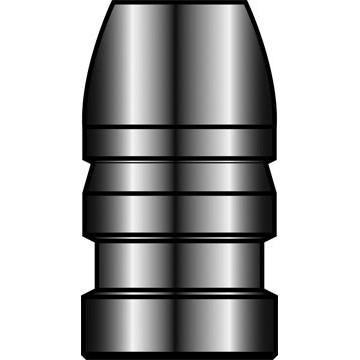 Picture of Lyman Pistol Bullet Mould .38/.357 Cal. 2660665
