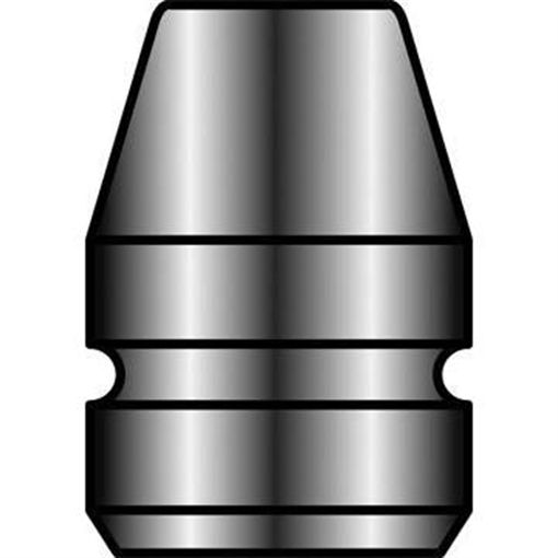 Picture of Lyman Pistol Bullet Mould .40 S&W/10mm 2660638