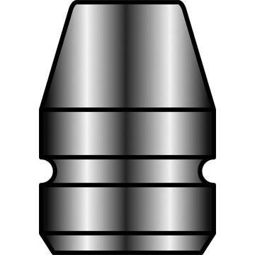 Picture of Lyman Pistol Bullet Mould .40 S&W/10mm 2660638