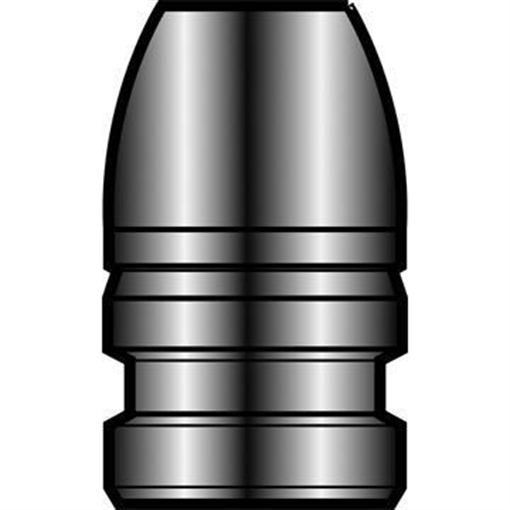 Picture of Lyman Pistol Bullet Mould .44 Cal. 2660667