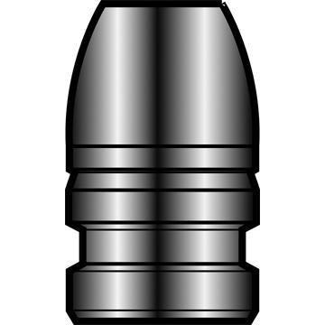 Picture of Lyman Pistol Bullet Mould .44 Cal. 2660667