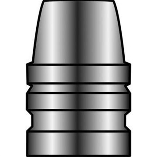 Picture of Lyman Pistol Bullet Mould .45 Colt 2660422