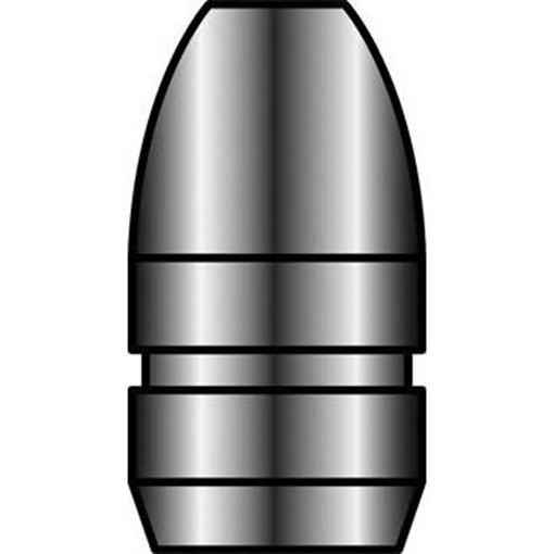 Picture of Lyman Pistol Bullet Mould 9mm 2670637