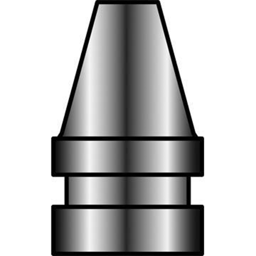 Picture of Lyman Pistol Bullet Mould 9mm 2670402