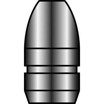 Picture of Lyman Pistol Bullet Mould 9mm 2670637