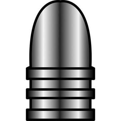 Picture of Lyman Pistol Bullet Mould 9mm Luger 2660242