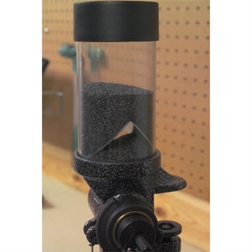 Picture of Lyman Powder Measure Baffle 7767758
