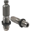 Picture of Lyman Precision Rifle 2-Die Set .30-30 Win 7452299