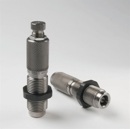 Picture of Lyman Precision Rifle 2-Die Set 300 AAC Blackout 7455547