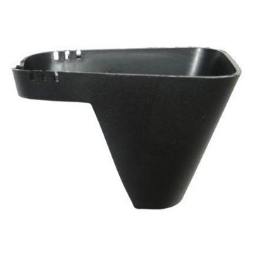 Picture of Lyman Primer Catcher 7726420