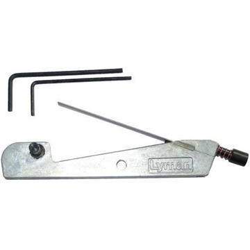 Picture of Lyman Priming Arm Universal 7728036