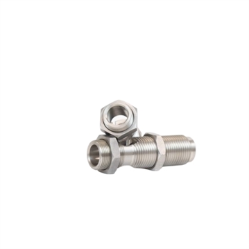 Picture of Lyman Pro Carbide Trim Die 308 Win 7702112
