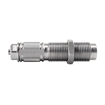 Picture of Lyman Pro Case Flare Die .40 S&W 7701106