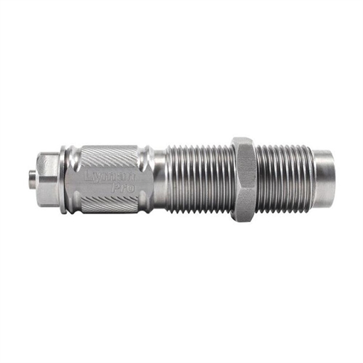 Picture of Lyman Pro Case Flare Die .40 S&W 7701106