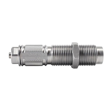Picture of Lyman Pro Case Flare Die .40 S&W 7701106