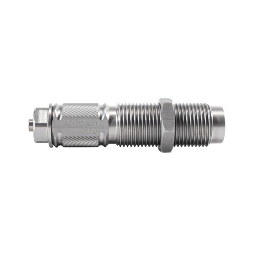 Picture of Lyman Pro Case Flare Die 9mm 7701105