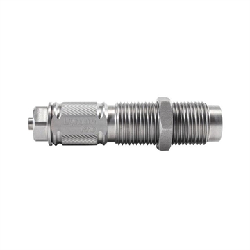 Picture of Lyman Pro Case Flare Die 9mm 7701105
