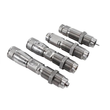 Picture of LYMAN PRO DIE PACK 4-DIE SET 308 WIN 7701024