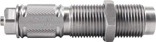 Picture of LYMAN PRO DIE UNIVERSAL CASE FLARE 45 ACP! 7701107