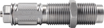 Picture of LYMAN PRO DIE UNIVERSAL CASE FLARE 45 ACP! 7701107